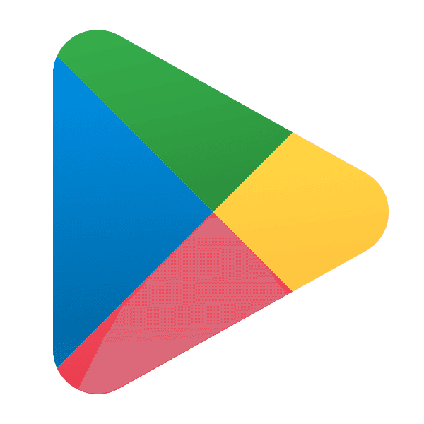 Download on Play Store