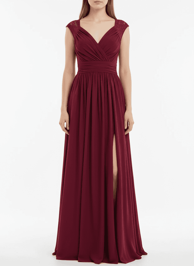 Fashion Accessories Styling