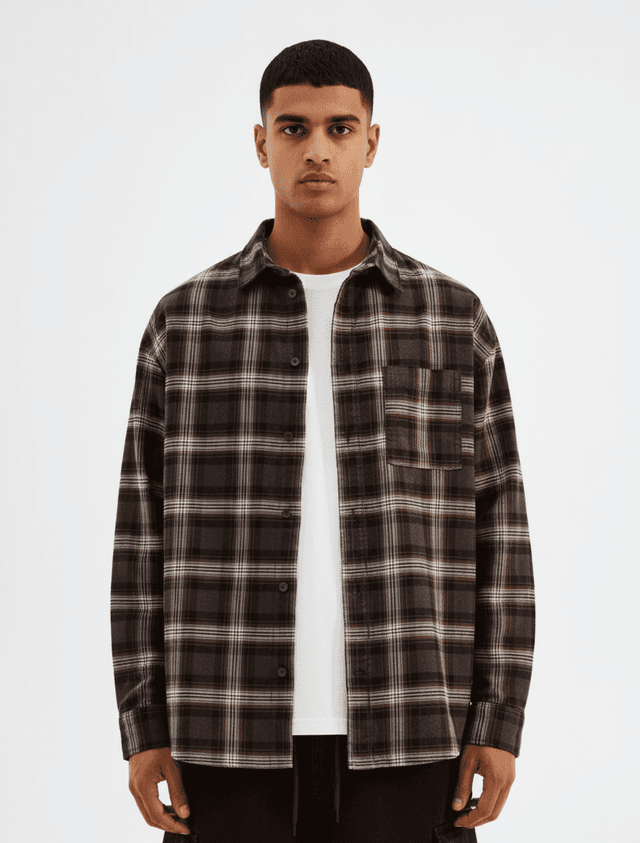 Summer Casual Outfit